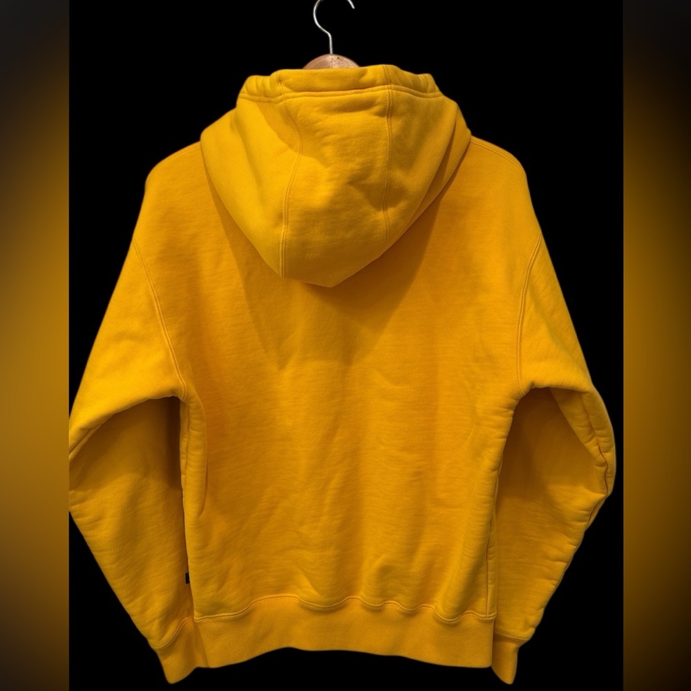 NWOT Nike SB Fleece Skate Hoodie Box Logo- Men’s XS/ Women’s S - Picture 8 of 8